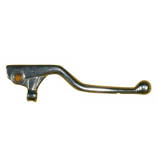 MCS KTM 65/85 SX 04-11 Front Brake Lever