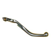 MCS KTM/Husqvarna/Gas Gas 50 Front Brake Lever