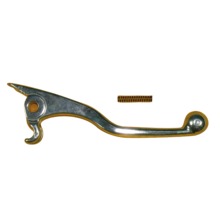 MCS KTM SX/EXC/SXF 05-13 Replacement Front Brake Lever