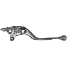 MCS KTM 65SX Husqvarna CR65 12-13 Brake Lever