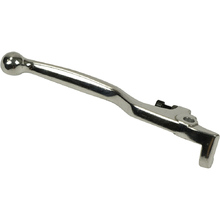 MCS Kawasaki KLX450R 08-25 Front Brake Lever