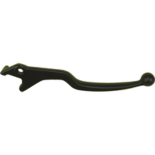 MCS Suzuki DR650 90-21 Black Front Brake Lever