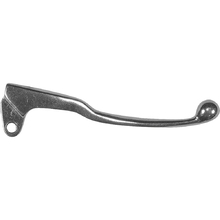 MCS Kawasaki KLX125 Suzuki DRZ125 Drum Brake Lever