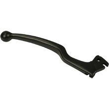 MCS Suzuki DS/JR80 Front Brake Lever