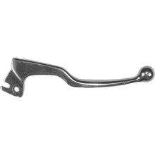MCS Suzuki DS100 79-84 Shorty Brake Lever