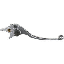 MCS Triumph 800 Tiger 18-19 Brake Lever