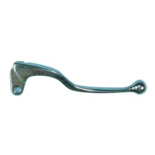 MCS Yamaha PW80 (All) YZ 125 81-85 Brake Lever