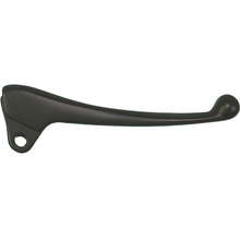 MCS Yamaha PW50 Right Hand Brake Lever