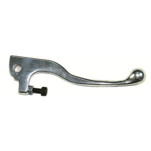MCS Yamaha YZ125/250 WR250/500 91-95 Front Shorty Brake Lever