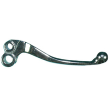 MCS Yamaha YZ 125/250 YZF 400/426 Front Brake Lever
