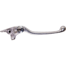 MCS Yamaha XTZ690 Tenere 700/XTZ1200E Super Tenere 10-25 Brake Lever