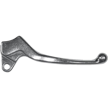MCS Yamaha TTR50 06-25 Brake Lever
