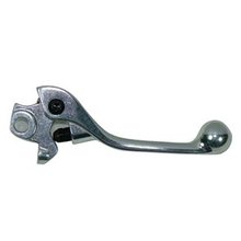MCS Yamaha YZ/YZF 08-27 Front Brake Lever