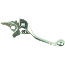 MCS Yamaha WR450F 12-15 Front Brake Lever