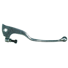 MCS Yamaha YZ/TTR Brake Lever
