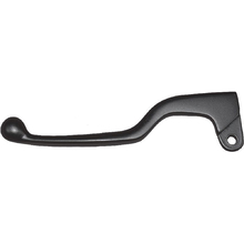 MCS Honda CR125-500 85-95 Clutch Lever