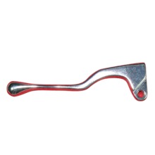 MCS Honda XR 80/100/200 Silver Clutch Lever