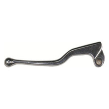 MCS Honda SL230 98-03 Silver Clutch Lever