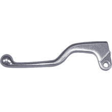 MCS Honda CR/CRF Clutch Lever