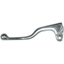 MCS Honda CRF250L 13-21 Clutch Lever
