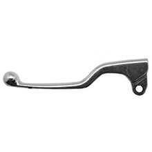 MCS Honda CRF125 14-27 Clutch Lever
