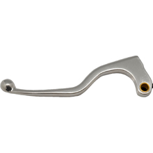 MCS Honda CRF1000L Africa Twin 16-20 Clutch Lever