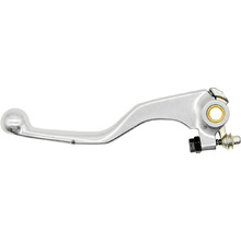 MCS Honda CRF450R 21-25 Clutch Lever