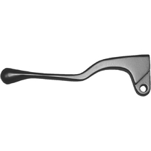 MCS Honda XR80-600 Clutch Lever
