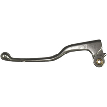 MCS KTM / Husqvarna / Sherco Forged Clutch Lever