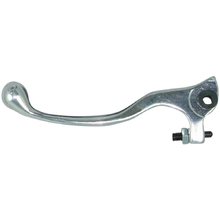MCS Beta/Gas Gas/TM Clutch Lever