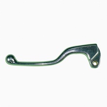MCS Kawasaki KX 65-500 Clutch Lever