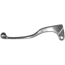 MCS Kawasaki KX80-500 Clutch Lever