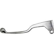 MCS Kawasaki KLX125-300 Clutch Lever