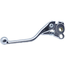MCS Kawasaki KX250/450F 19-26 Clutch Lever
