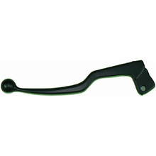 MCS Kawasaki KLR250/600/650 Clutch Lever