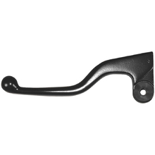 MCS KTM 50 SNR ADV 03-07 Mini ADV 02-07 Clutch Lever