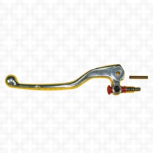 MCS KTM 4 Stroke All 2003 Clutch Lever