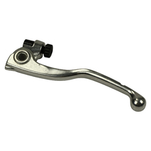 For KTM 400EXC 450EXC 2005-2006 525EXC_RACING 2004-2006 Clutch Brake Levers CNC