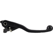 MCS KTM 1050-1290 Adventure R/S 15-23 Black Clutch Lever