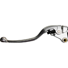 MCS KTM/Husqvarna 790/890/901 Forged Clutch Lever