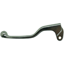MCS Suzuki RMX450Z Clutch Lever