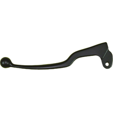 MCS Suzuki DS/JR80 Black Clutch Lever