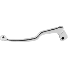 MCS Suzuki DL650 V-Strom 04-10 Clutch Lever