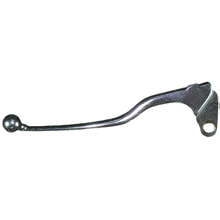 MCS Suzuki/Yamaha Clutch Lever