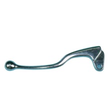 MCS Yamaha YZ 80/125/250 Pre '93 Silver Clutch Lever