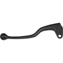 MCS Yamaha DT200 88-98 XT225 92-94 XTZ660 95-00 Clutch Lever