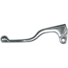 MCS Yamaha YZ/WR 2000 Kawasaki KX/KXF Shorty Clutch Lever