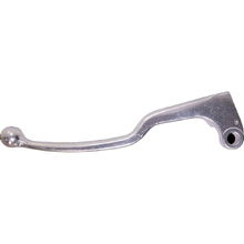 MCS Yamaha XTZ690 Tenere 700 20-25 Clutch Lever