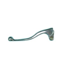 MCS Yamaha Kawasaki Clutch Lever
