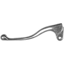 MCS Yamaha YZ 01-14 YZF 01-08 Shorty Clutch Lever